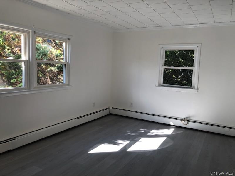 76 Bayview Avenue # A, Northport, NY 11768