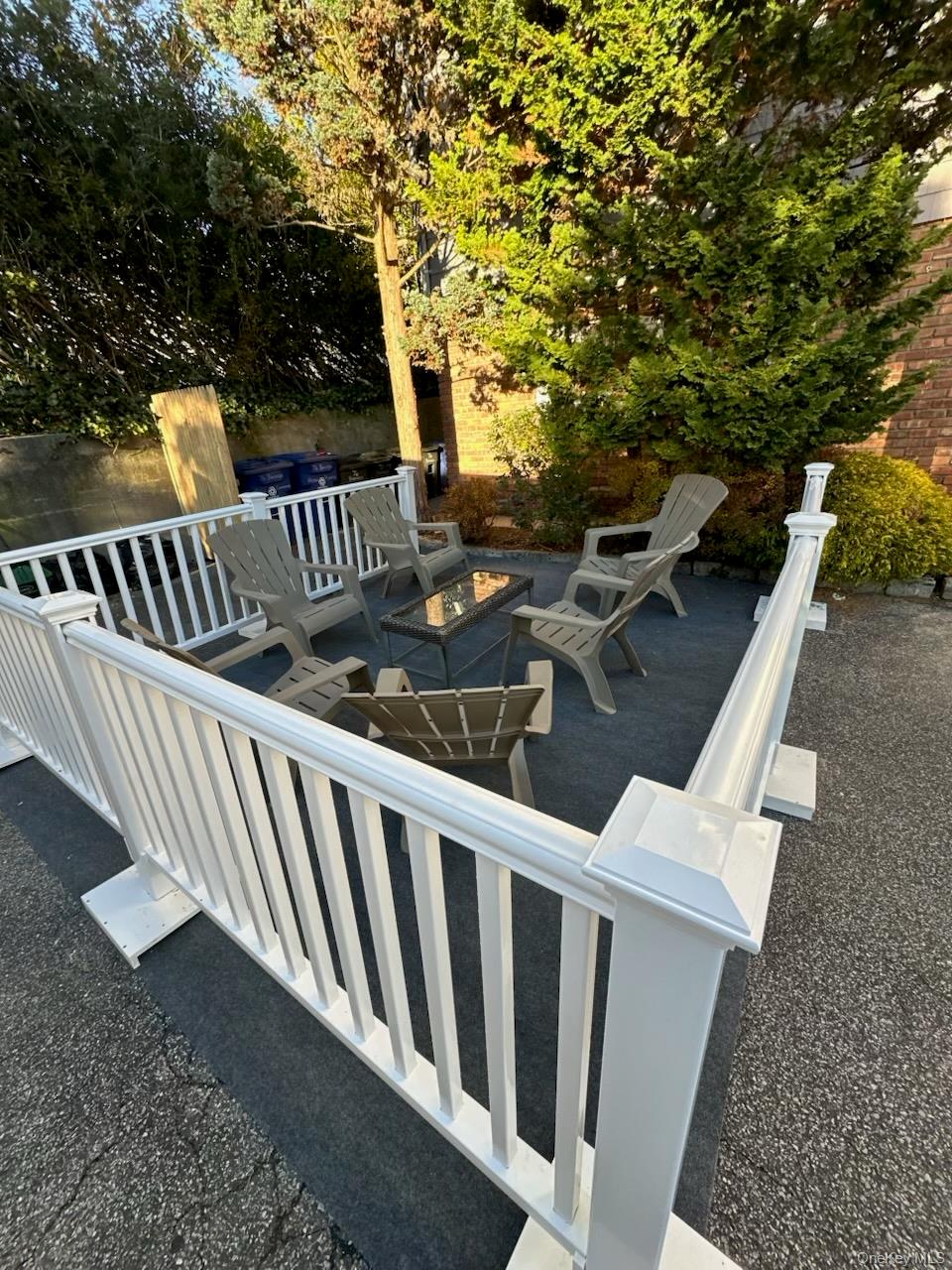 76 Bayview Avenue # A, Northport, NY 11768