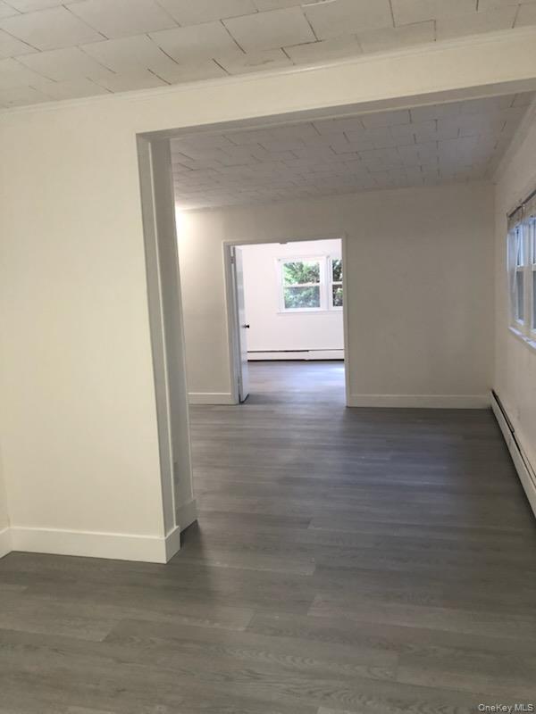 76 Bayview Avenue # A, Northport, NY 11768