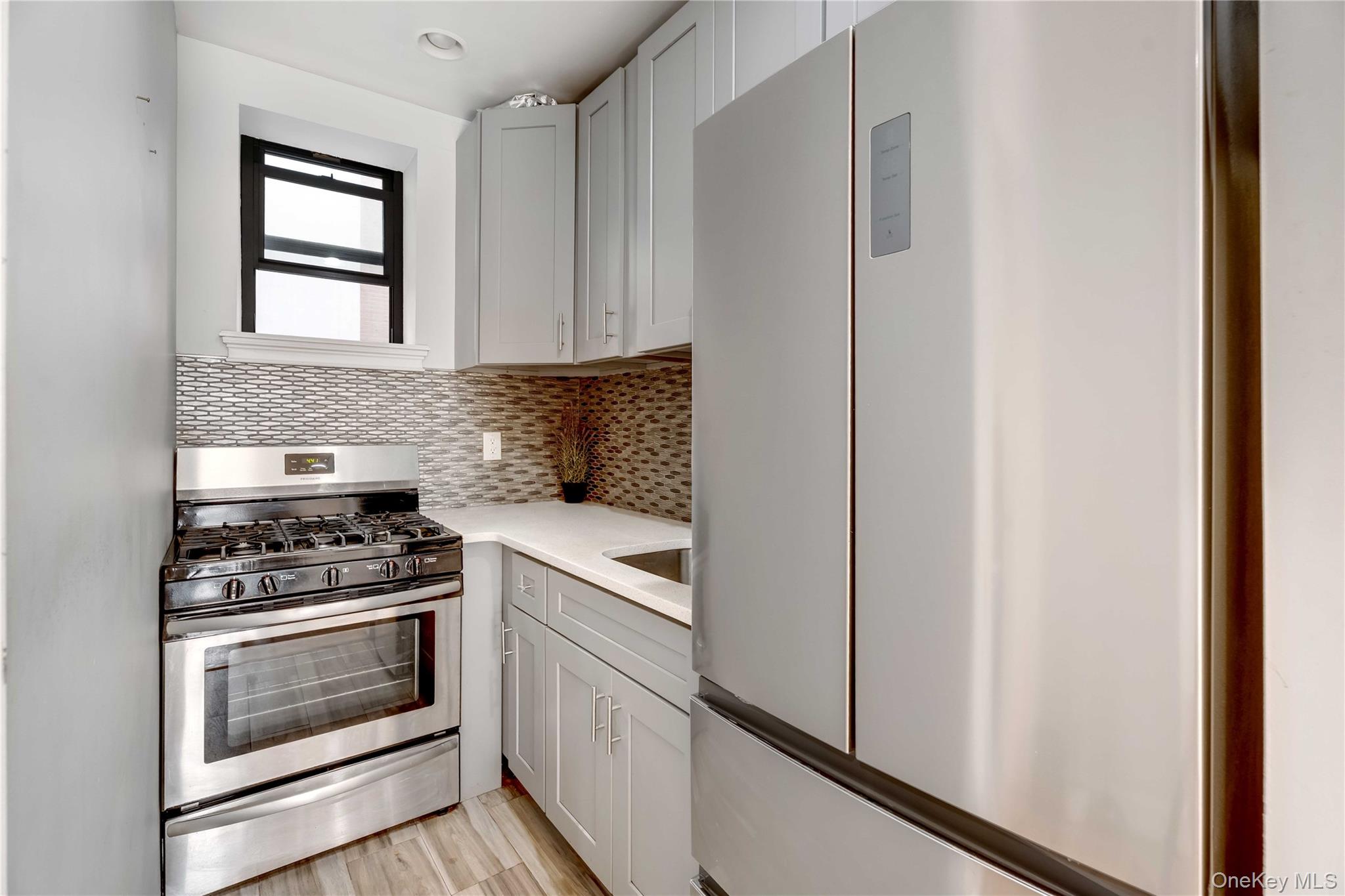 9 Argyle Road # 1B, Brooklyn, NY 11218