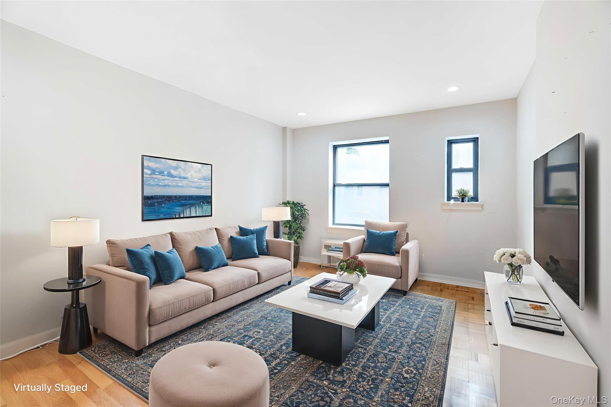 9 Argyle Road # 1B, Brooklyn, NY 11218