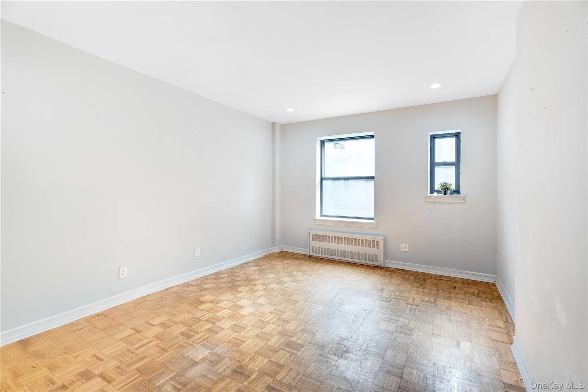 9 Argyle Road # 1B, Brooklyn, NY 11218