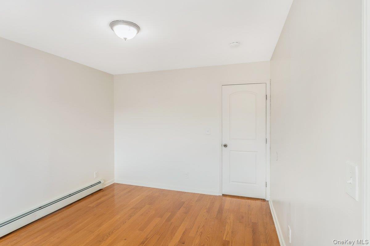 2284 Atlantic Avenue, Brooklyn, NY 11233