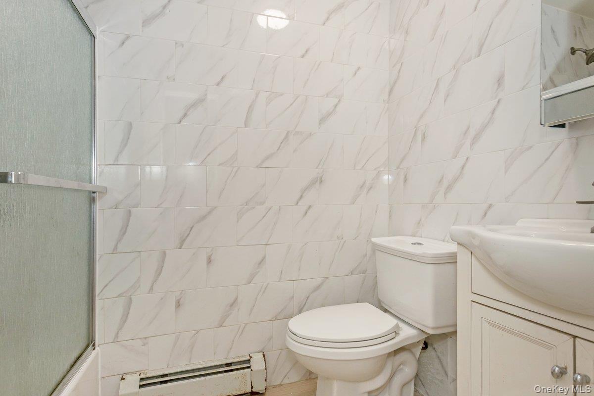 2284 Atlantic Avenue, Brooklyn, NY 11233