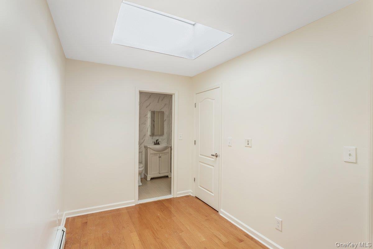 2284 Atlantic Avenue, Brooklyn, NY 11233