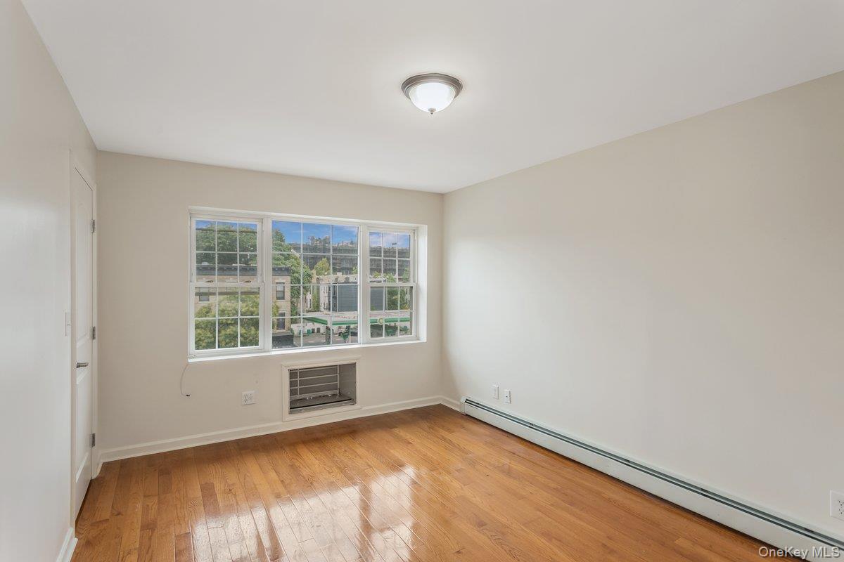 2284 Atlantic Avenue, Brooklyn, NY 11233