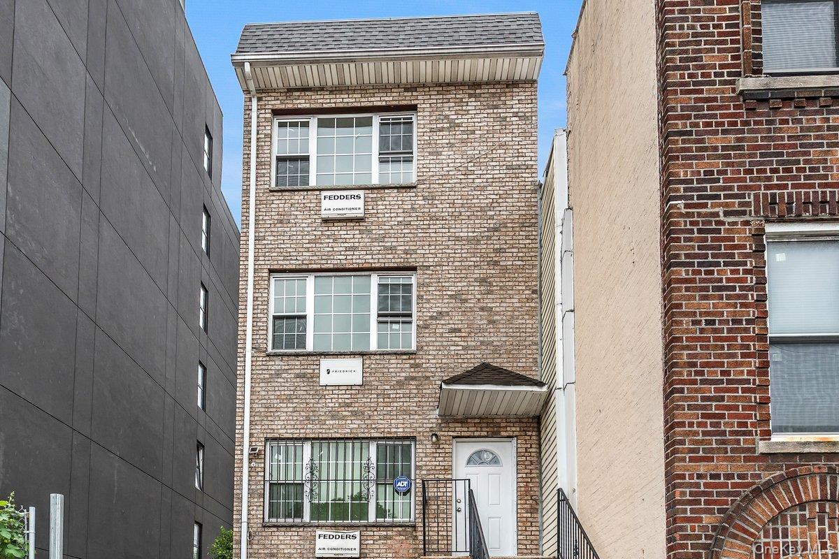 2284 Atlantic Avenue, Brooklyn, NY 11233