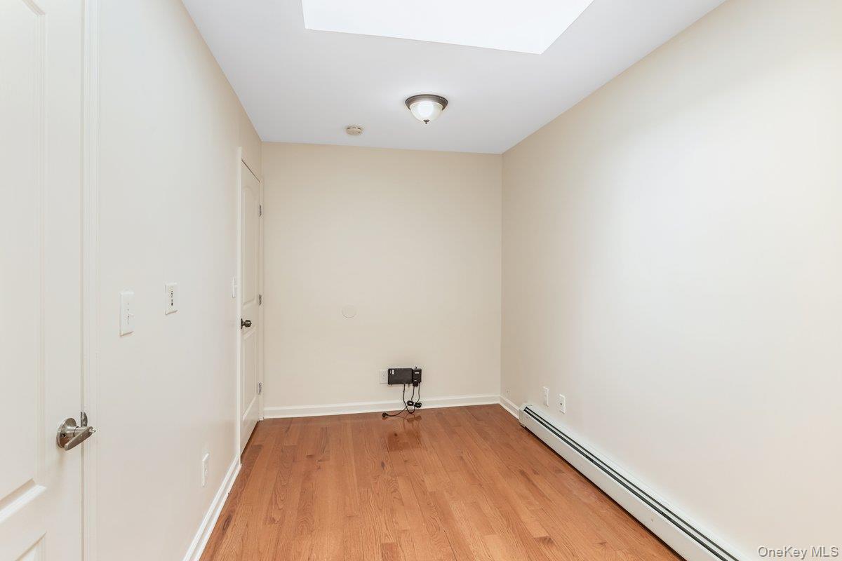 2284 Atlantic Avenue, Brooklyn, NY 11233