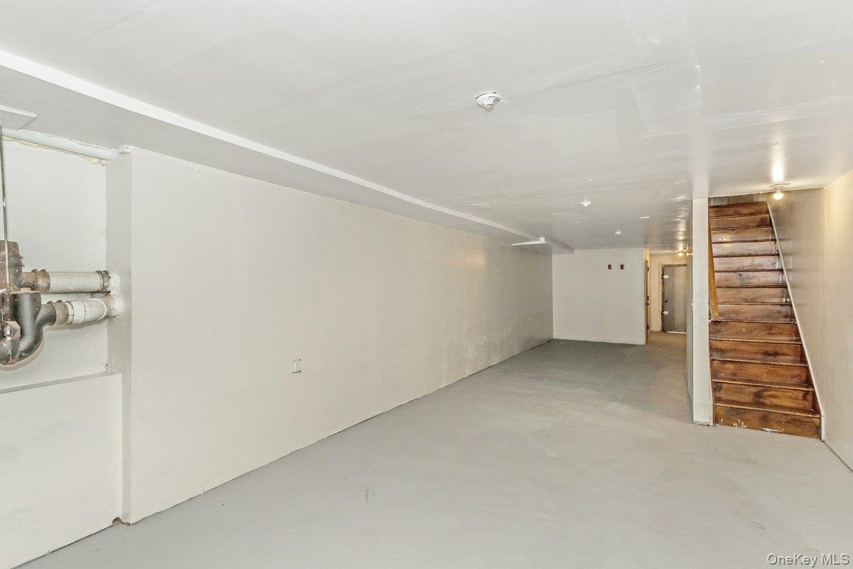 2284 Atlantic Avenue, Brooklyn, NY 11233