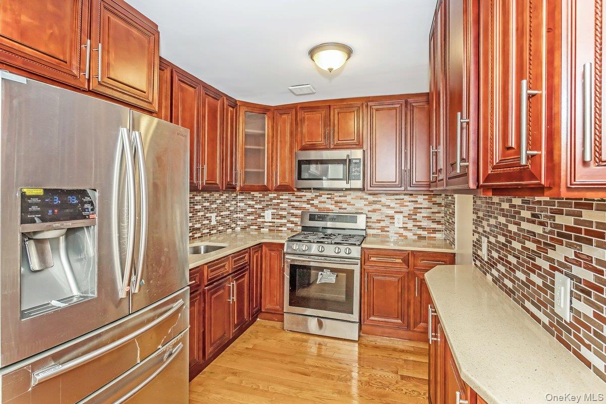 2284 Atlantic Avenue, Brooklyn, NY 11233