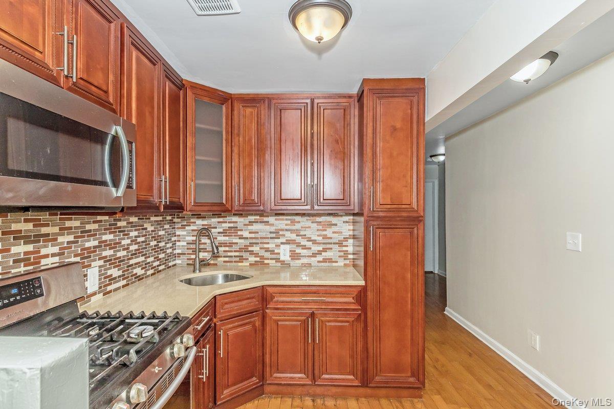 2284 Atlantic Avenue, Brooklyn, NY 11233