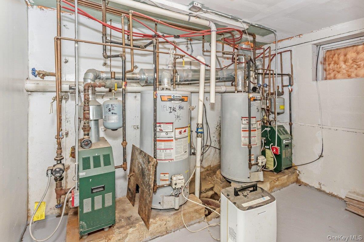 2284 Atlantic Avenue, Brooklyn, NY 11233