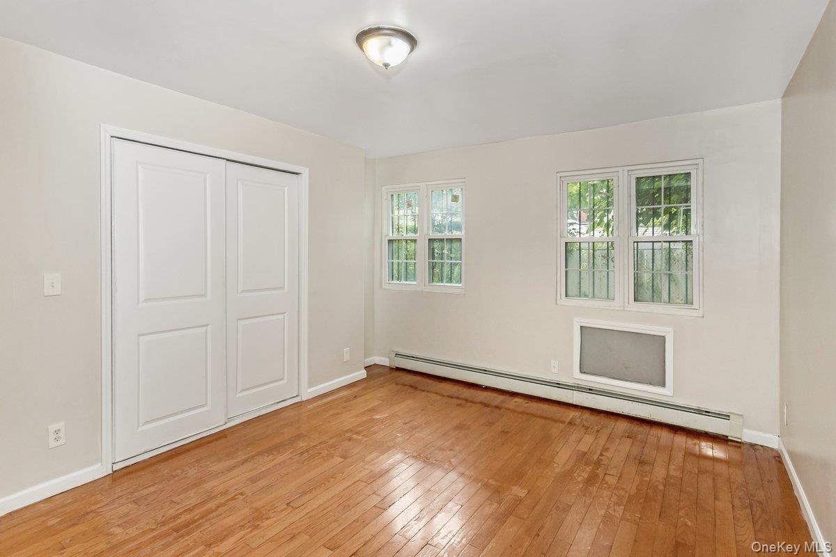 2284 Atlantic Avenue, Brooklyn, NY 11233