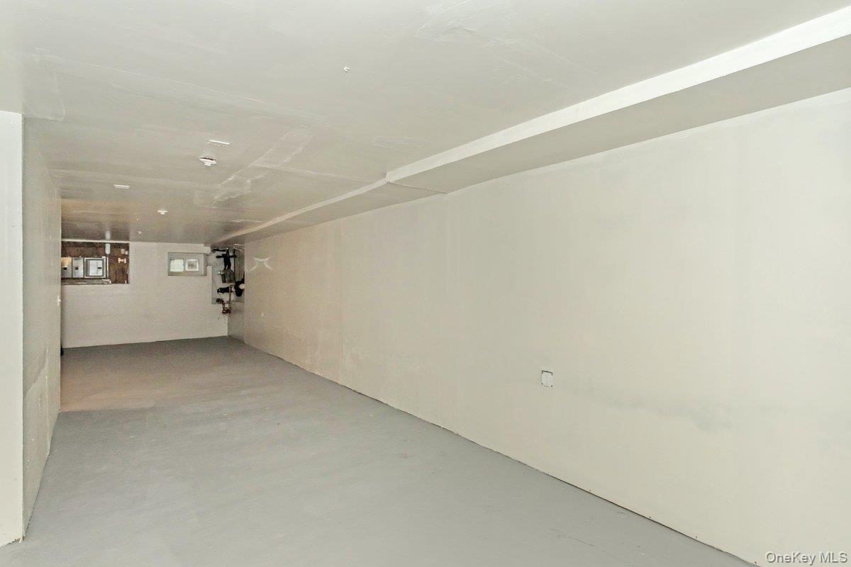 2284 Atlantic Avenue, Brooklyn, NY 11233