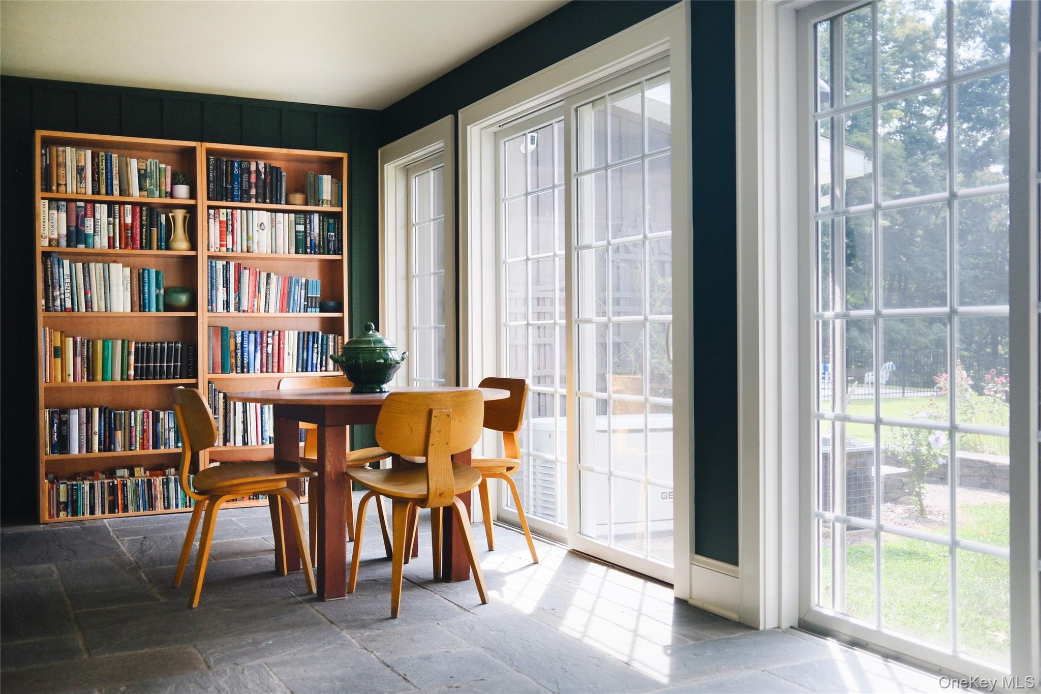 26 CURRY Lane, Hyde Park, NY 12538