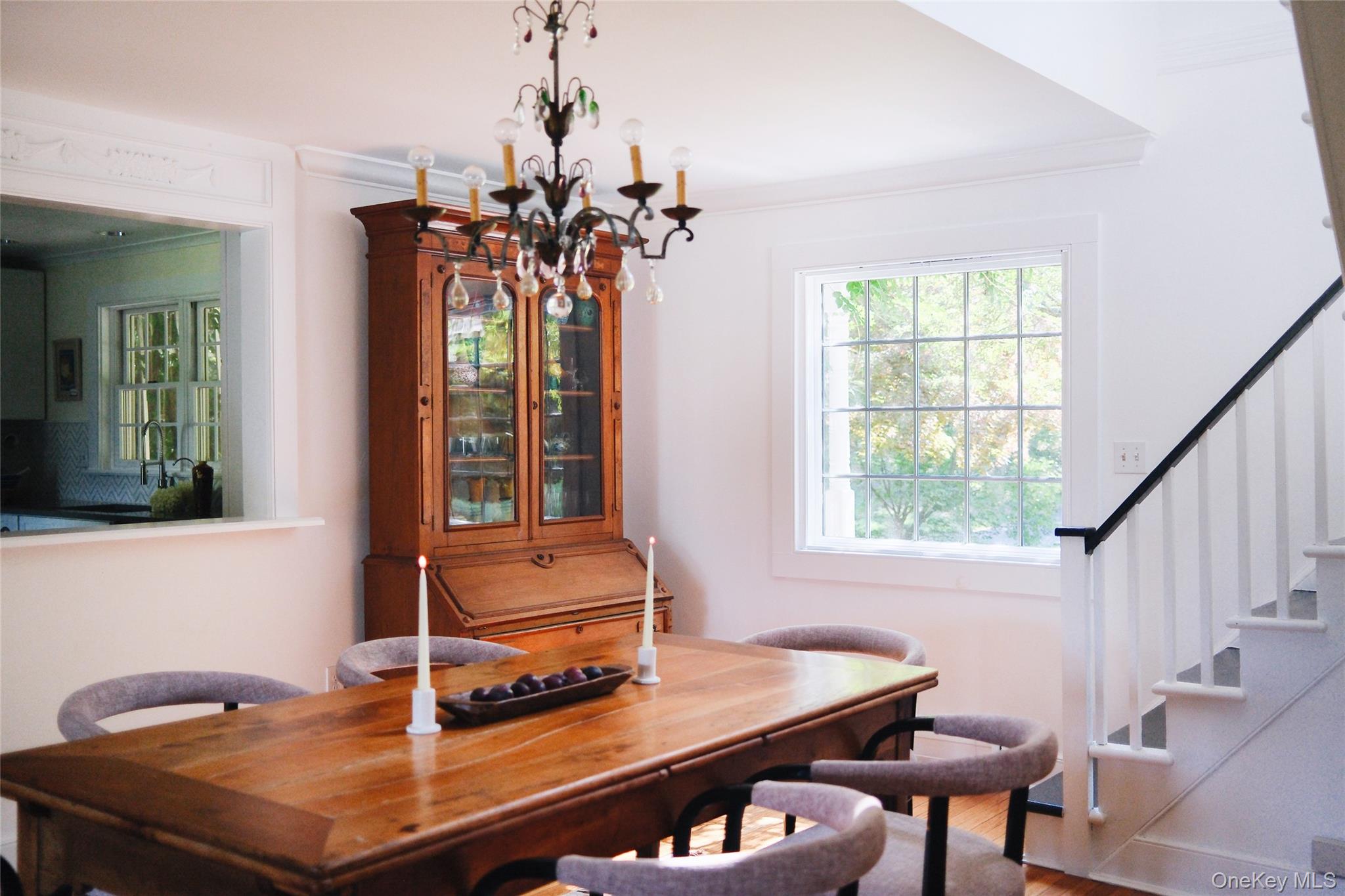 26 CURRY Lane, Hyde Park, NY 12538