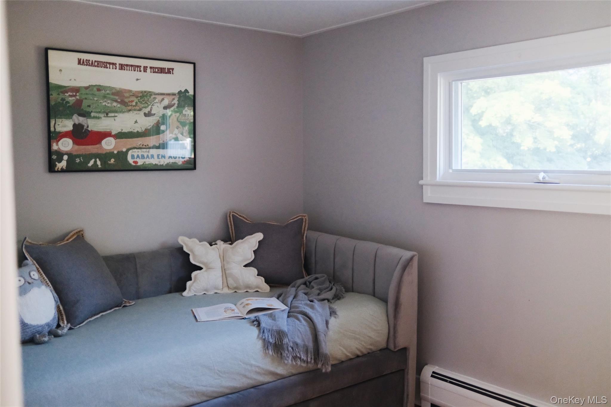 26 CURRY Lane, Hyde Park, NY 12538