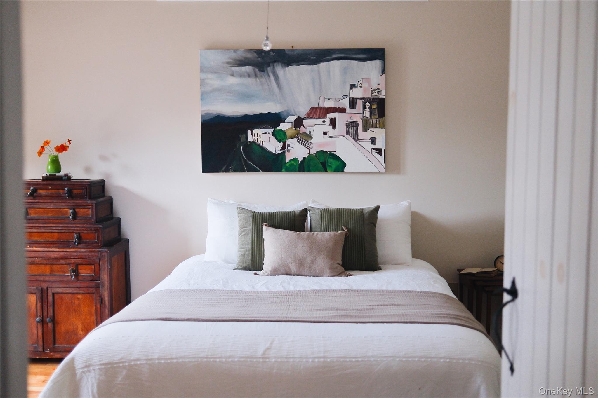 26 CURRY Lane, Hyde Park, NY 12538