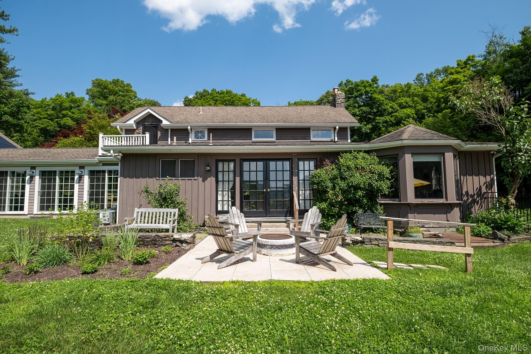 26 CURRY Lane, Hyde Park, NY 12538