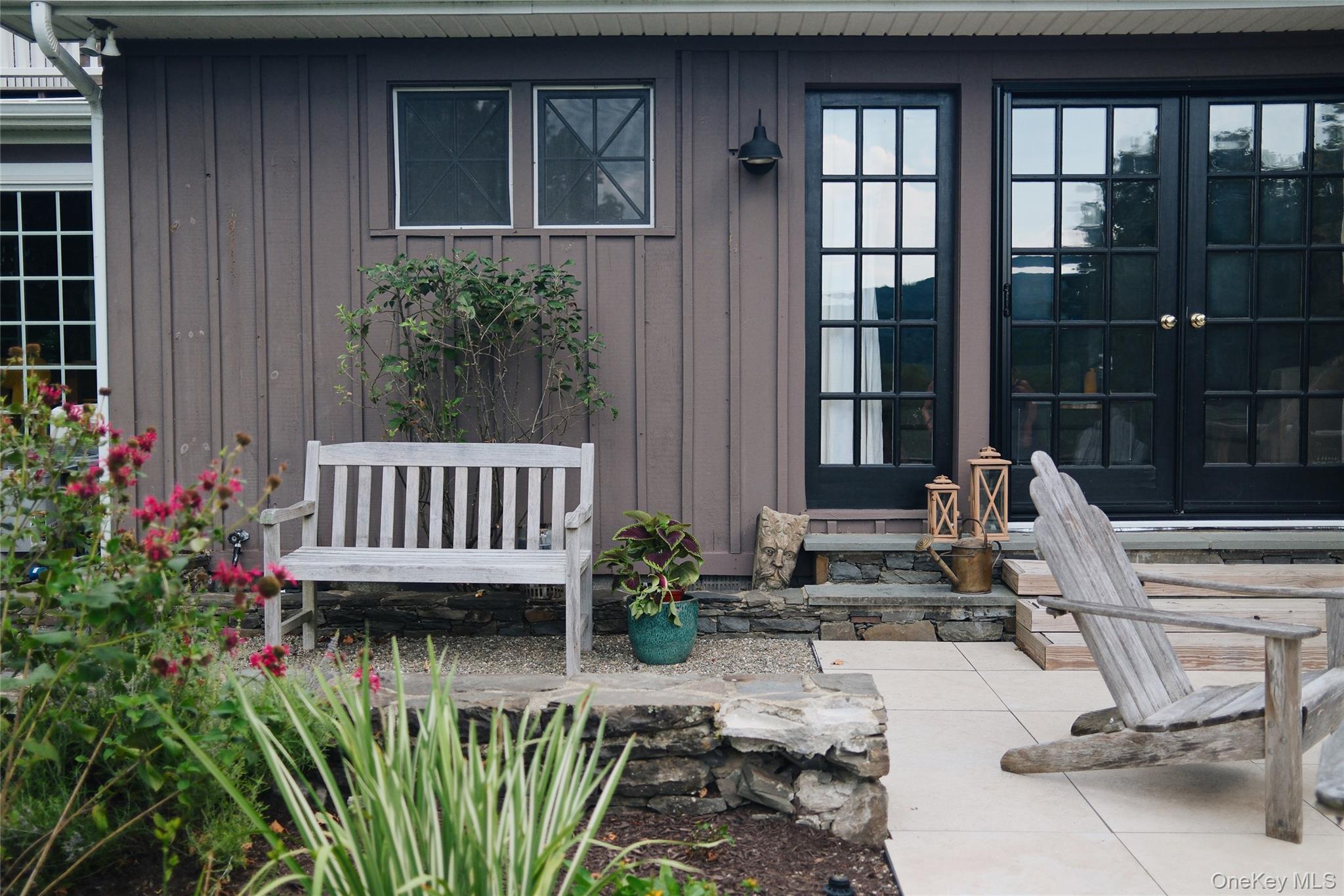 26 CURRY Lane, Hyde Park, NY 12538