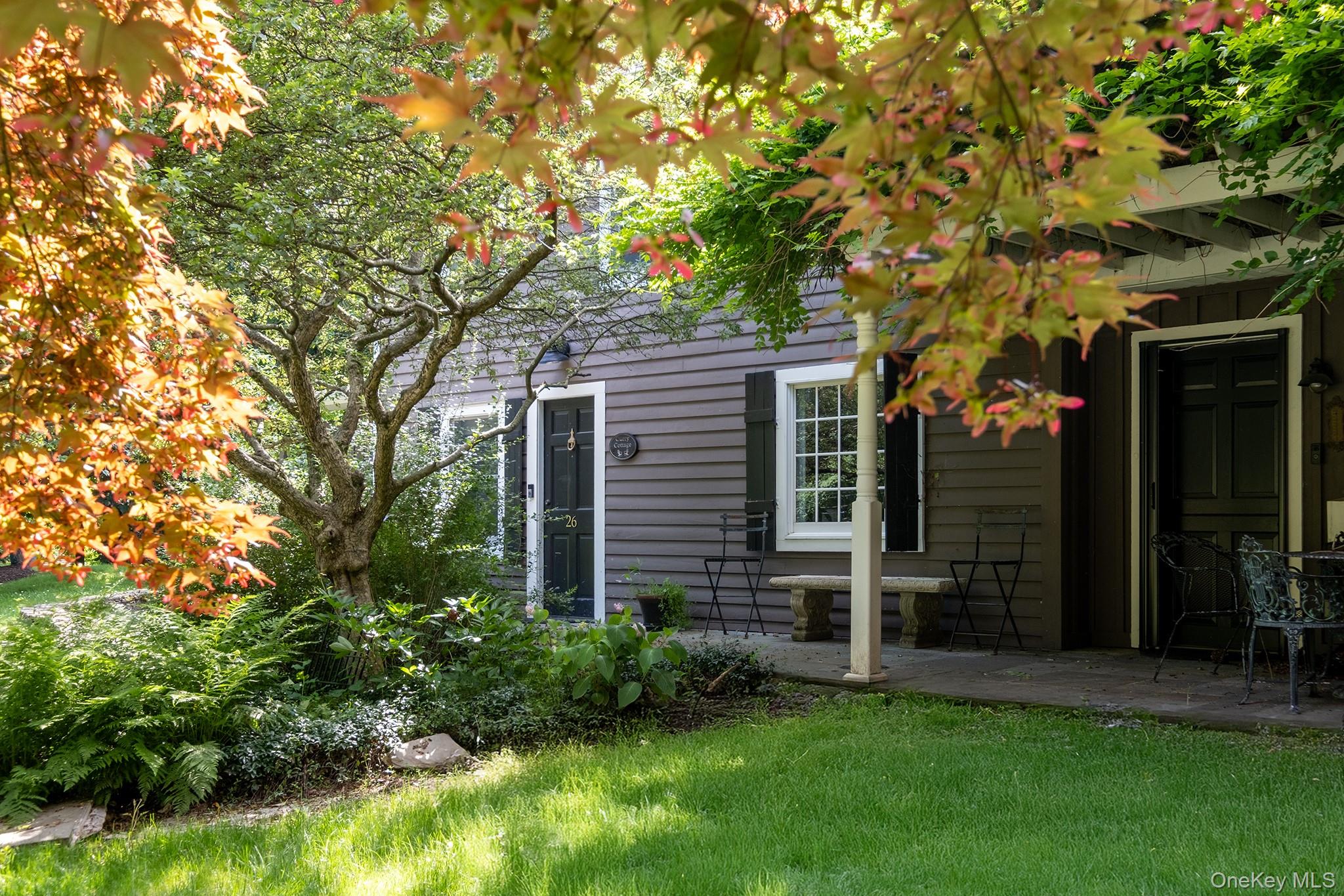 26 CURRY Lane, Hyde Park, NY 12538