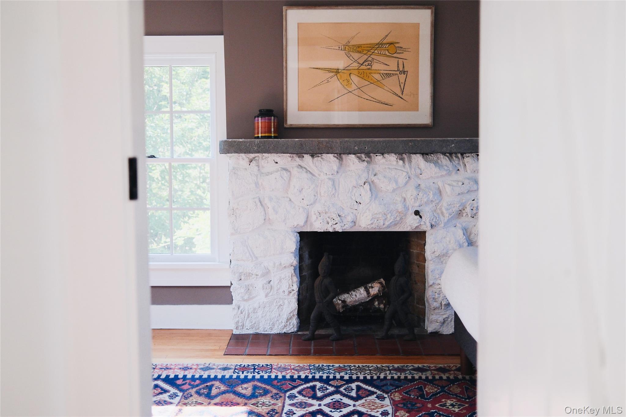 26 CURRY Lane, Hyde Park, NY 12538