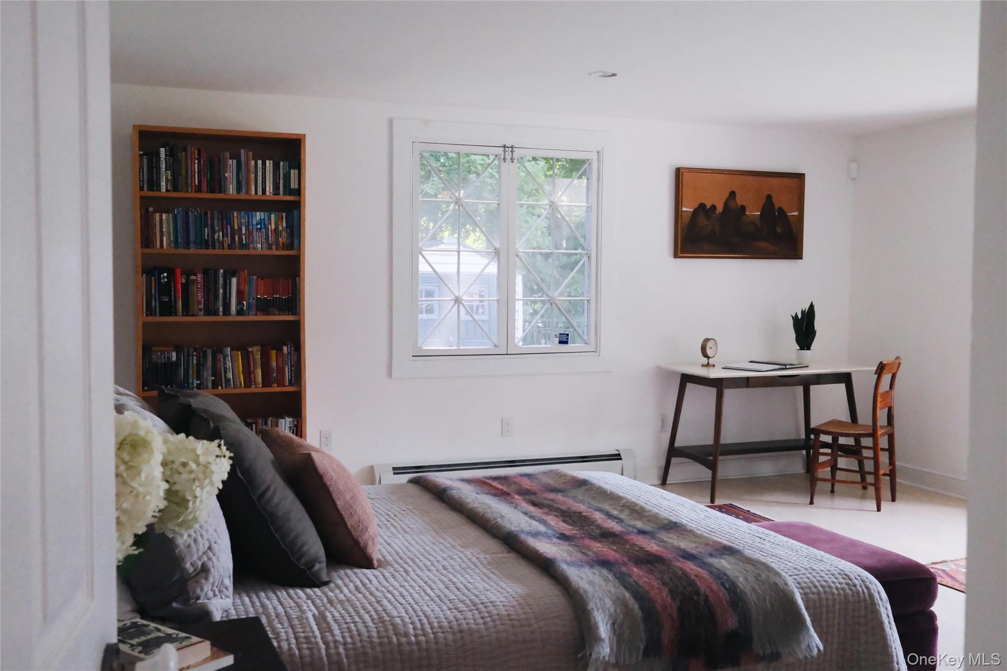 26 CURRY Lane, Hyde Park, NY 12538