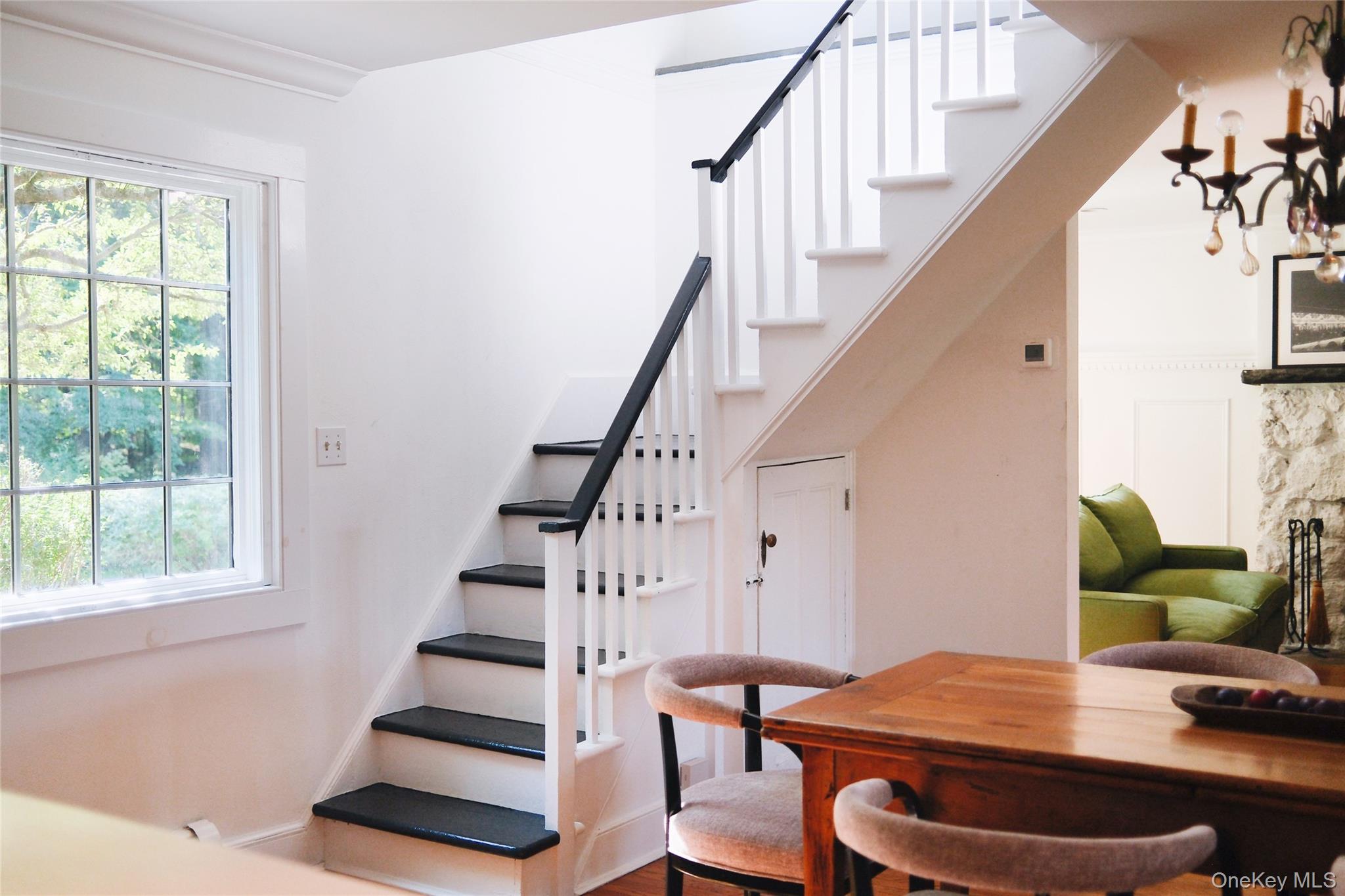 26 CURRY Lane, Hyde Park, NY 12538