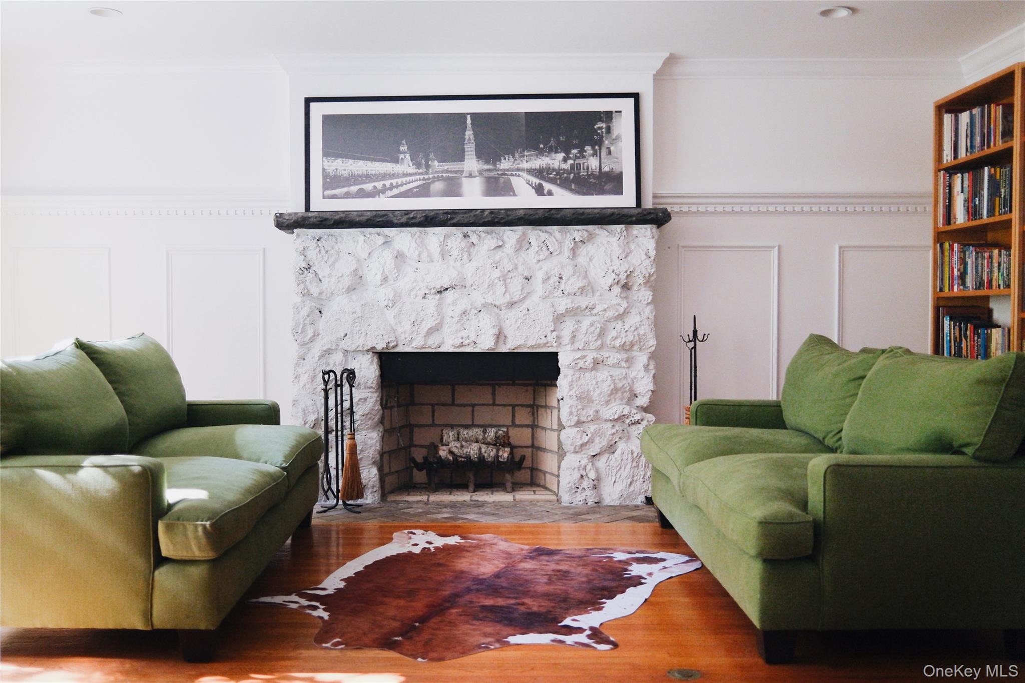 26 CURRY Lane, Hyde Park, NY 12538