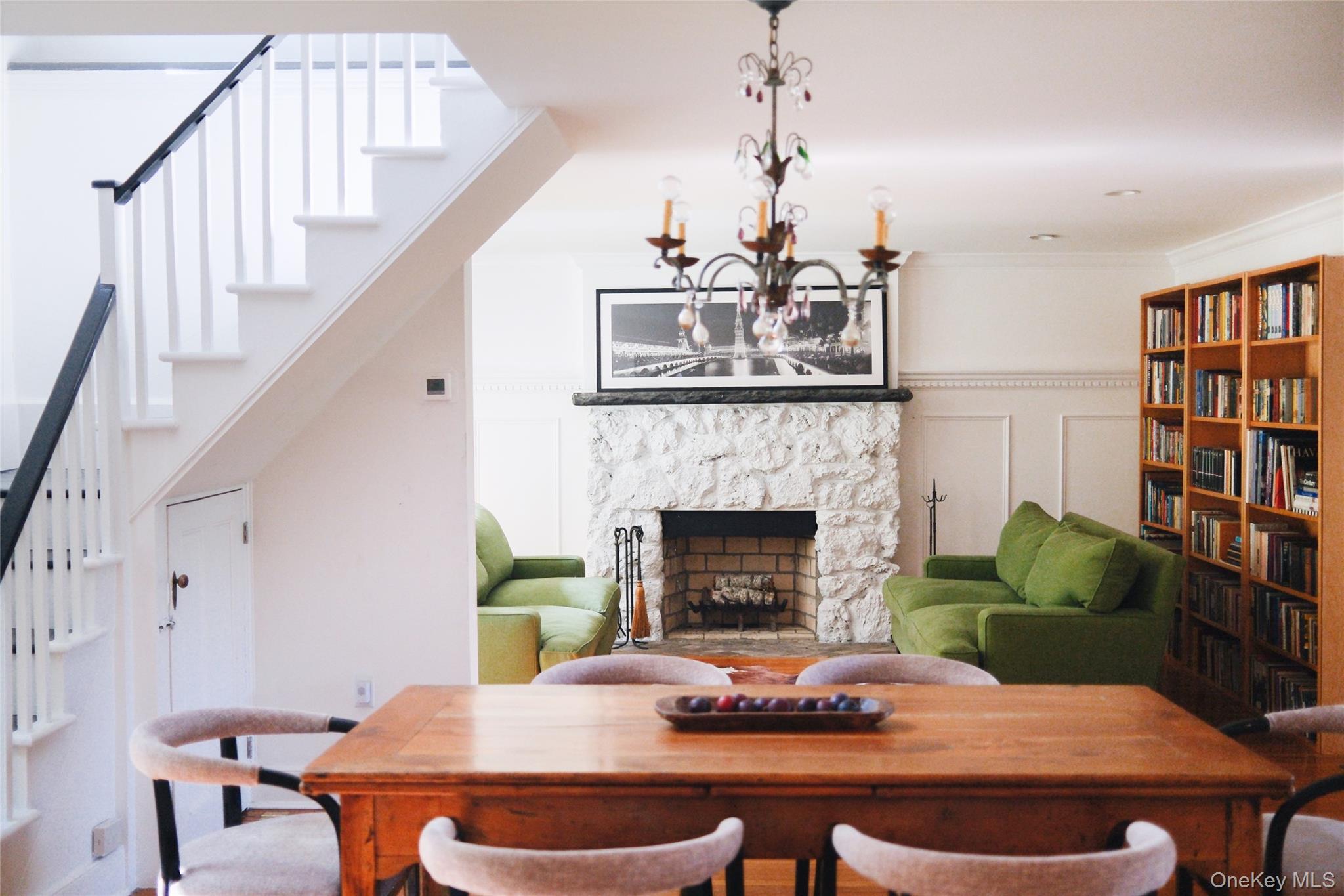 26 CURRY Lane, Hyde Park, NY 12538