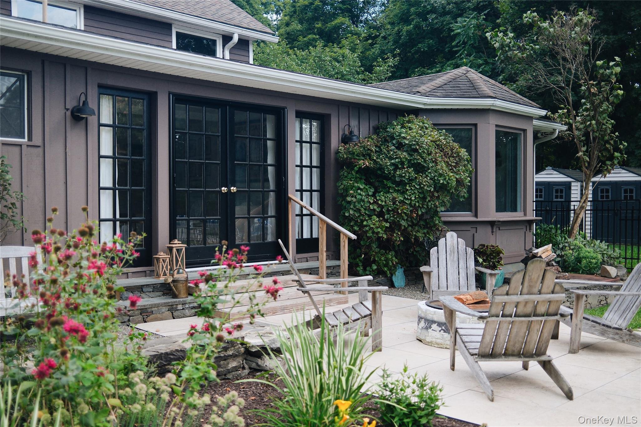 26 CURRY Lane, Hyde Park, NY 12538