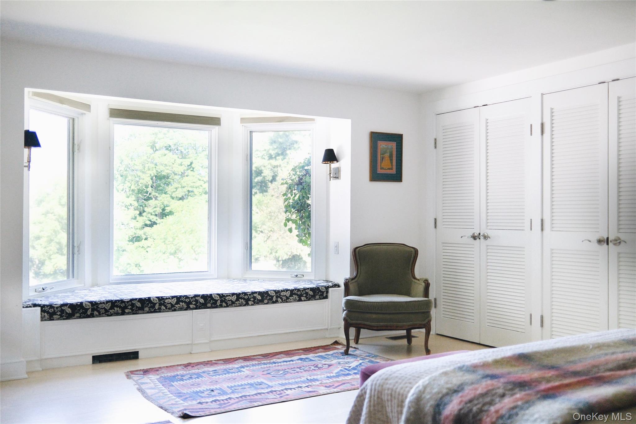 26 CURRY Lane, Hyde Park, NY 12538