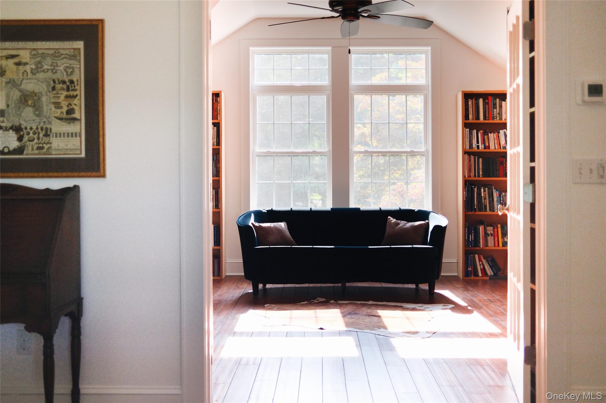 26 CURRY Lane, Hyde Park, NY 12538