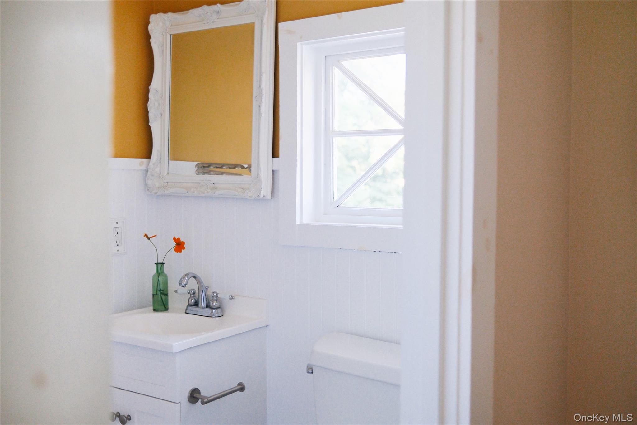 26 CURRY Lane, Hyde Park, NY 12538