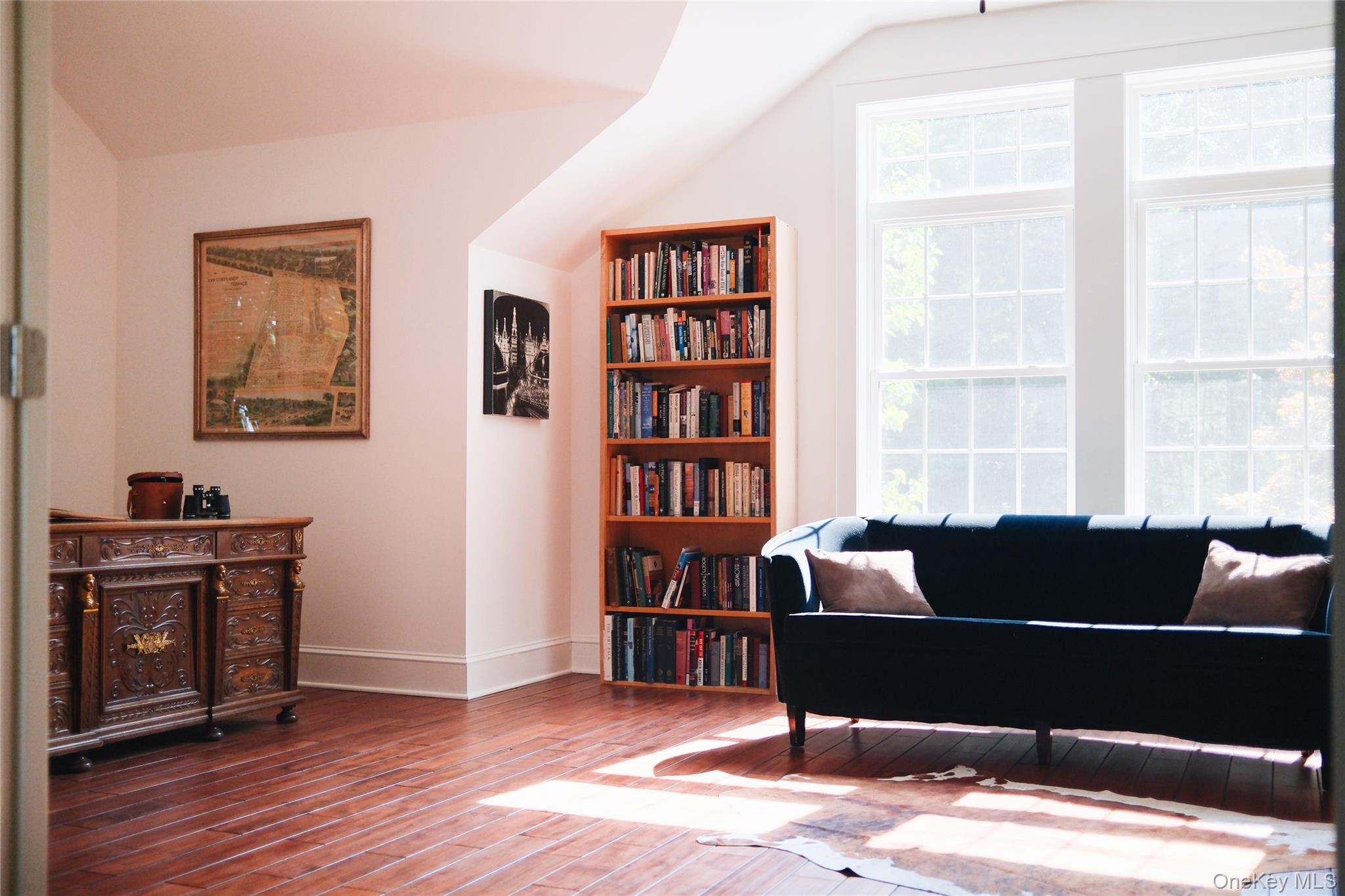 26 CURRY Lane, Hyde Park, NY 12538