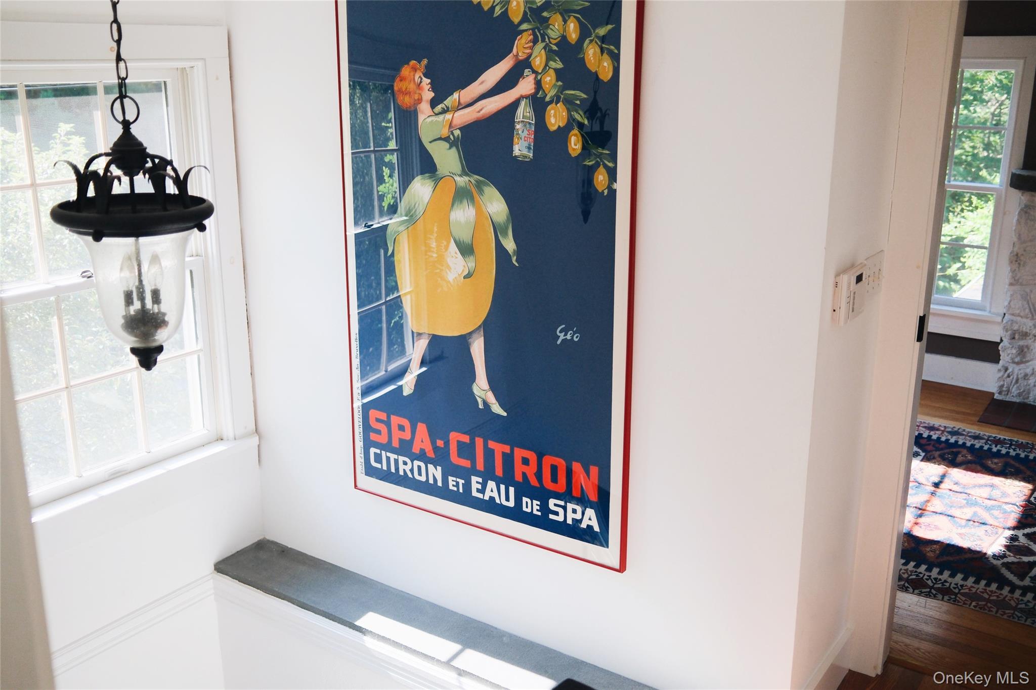 26 CURRY Lane, Hyde Park, NY 12538