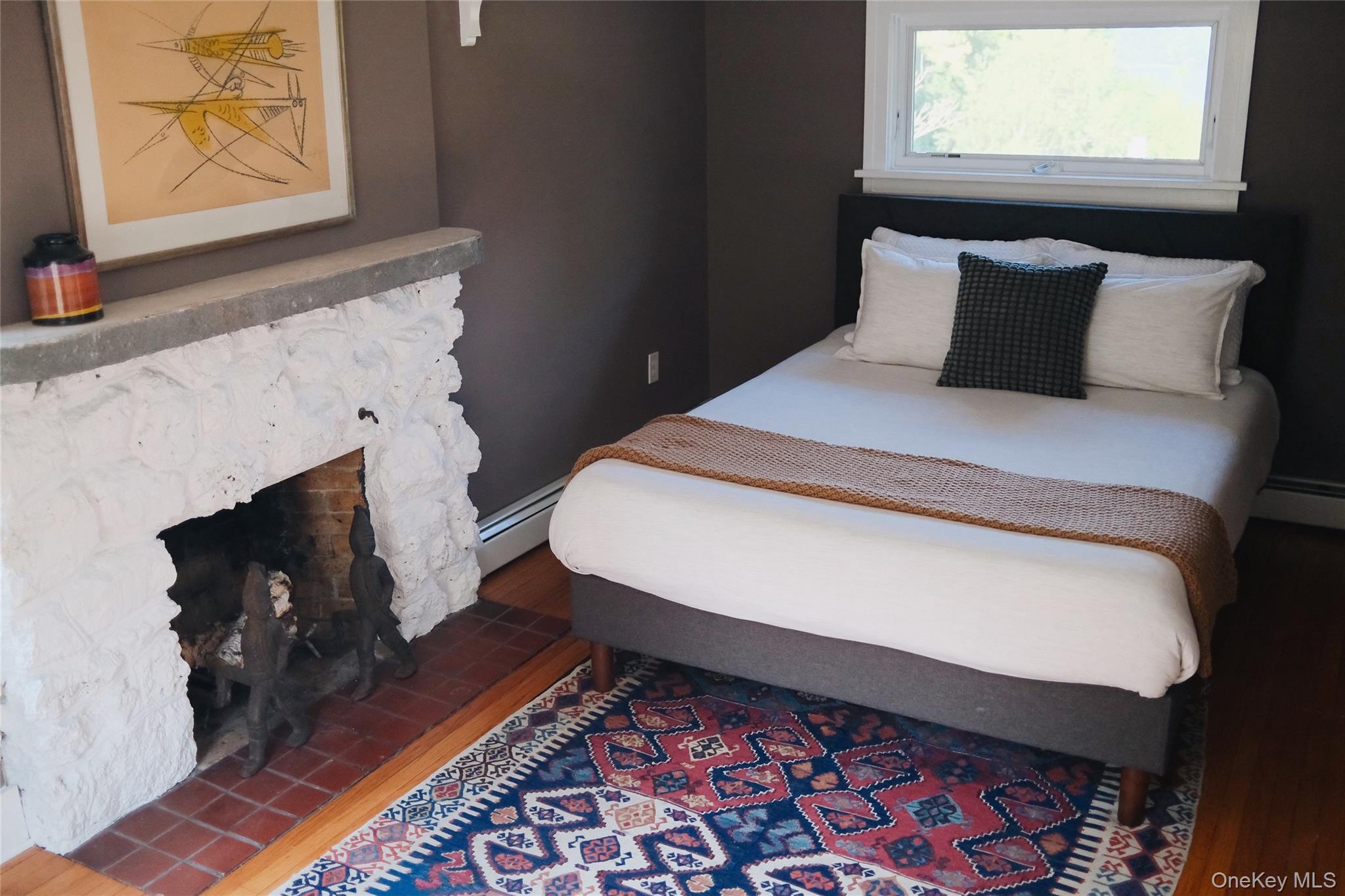 26 CURRY Lane, Hyde Park, NY 12538