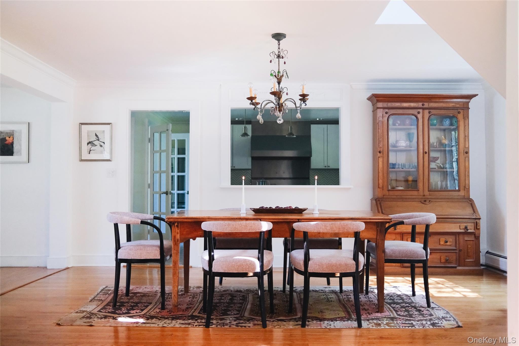 26 CURRY Lane, Hyde Park, NY 12538