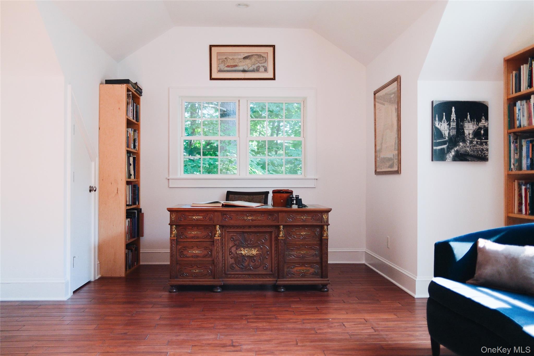 26 CURRY Lane, Hyde Park, NY 12538