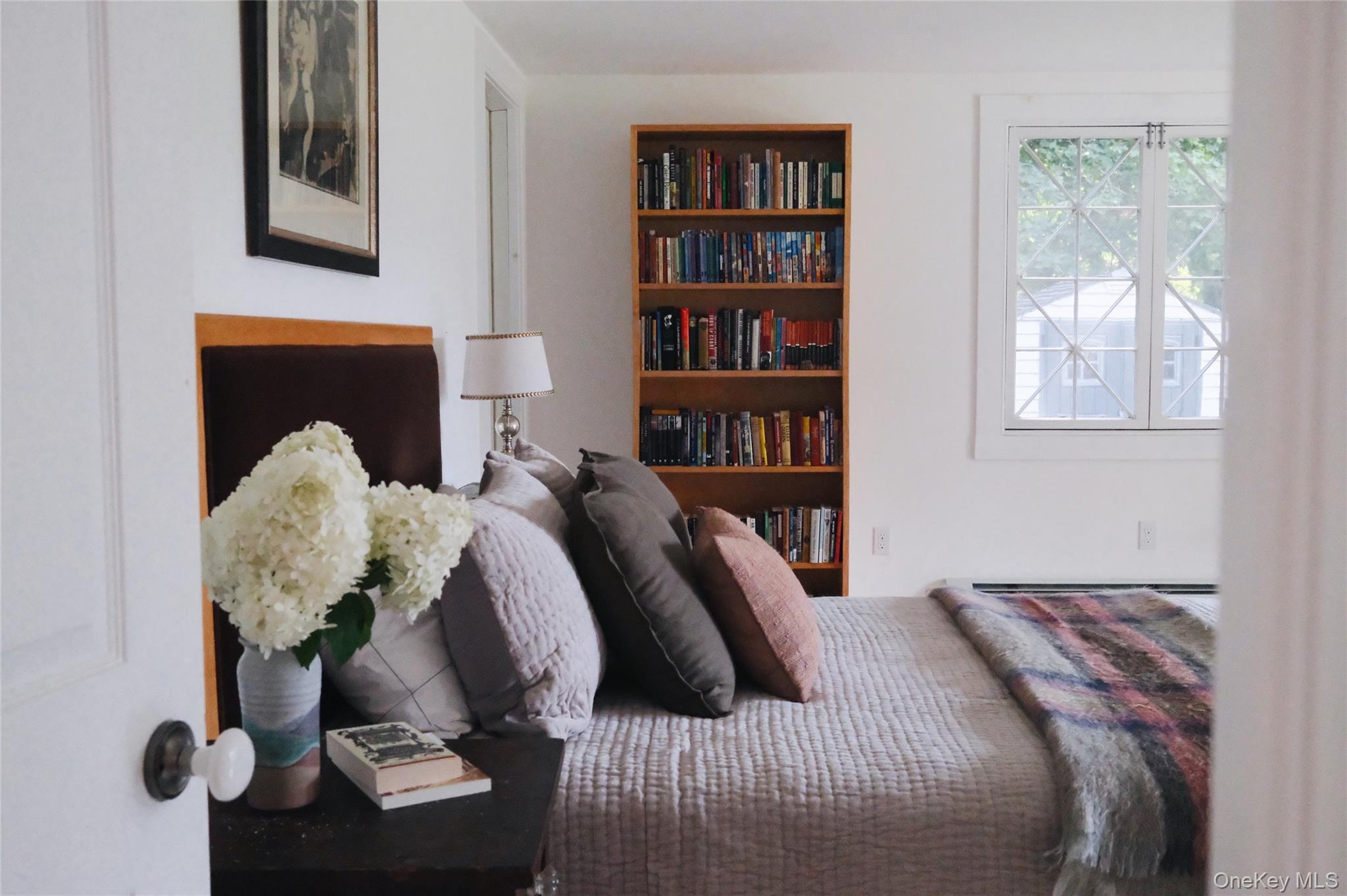 26 CURRY Lane, Hyde Park, NY 12538