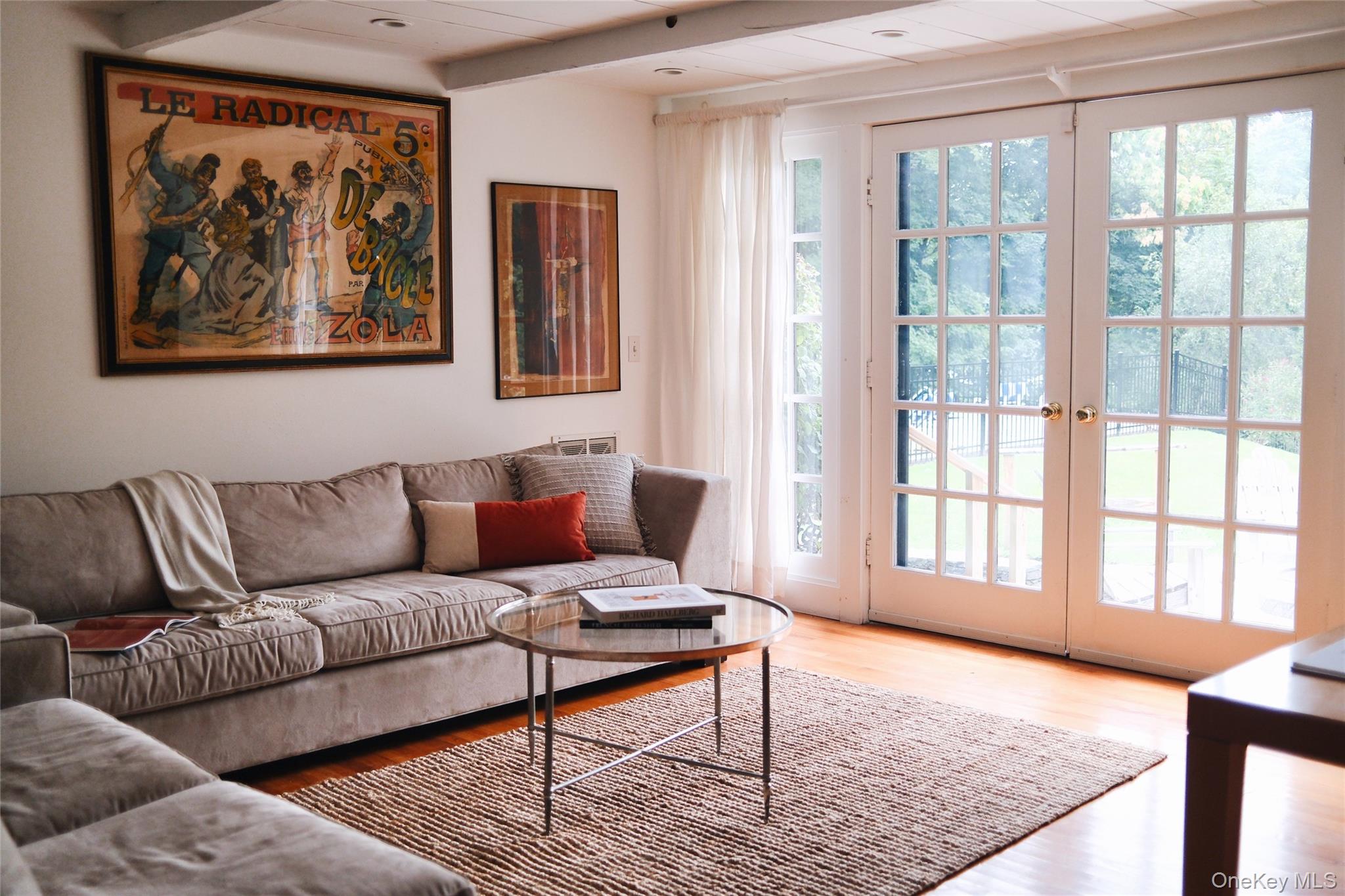 26 CURRY Lane, Hyde Park, NY 12538