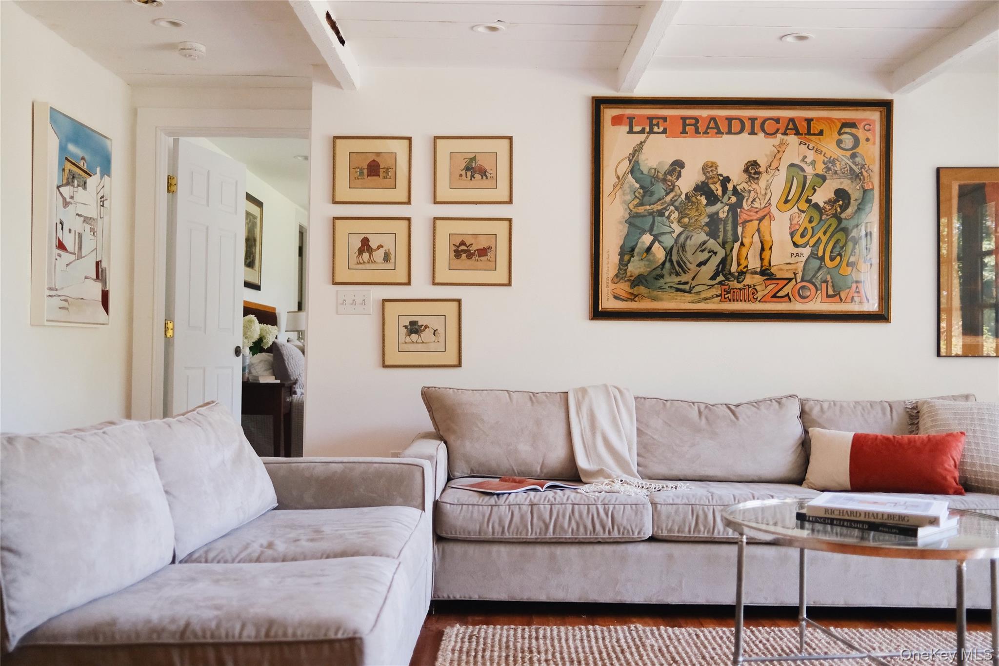 26 CURRY Lane, Hyde Park, NY 12538