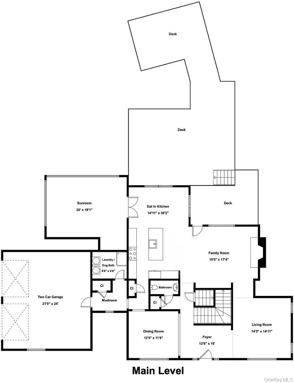 31 Stonehollow Drive, Brewster, NY 10509