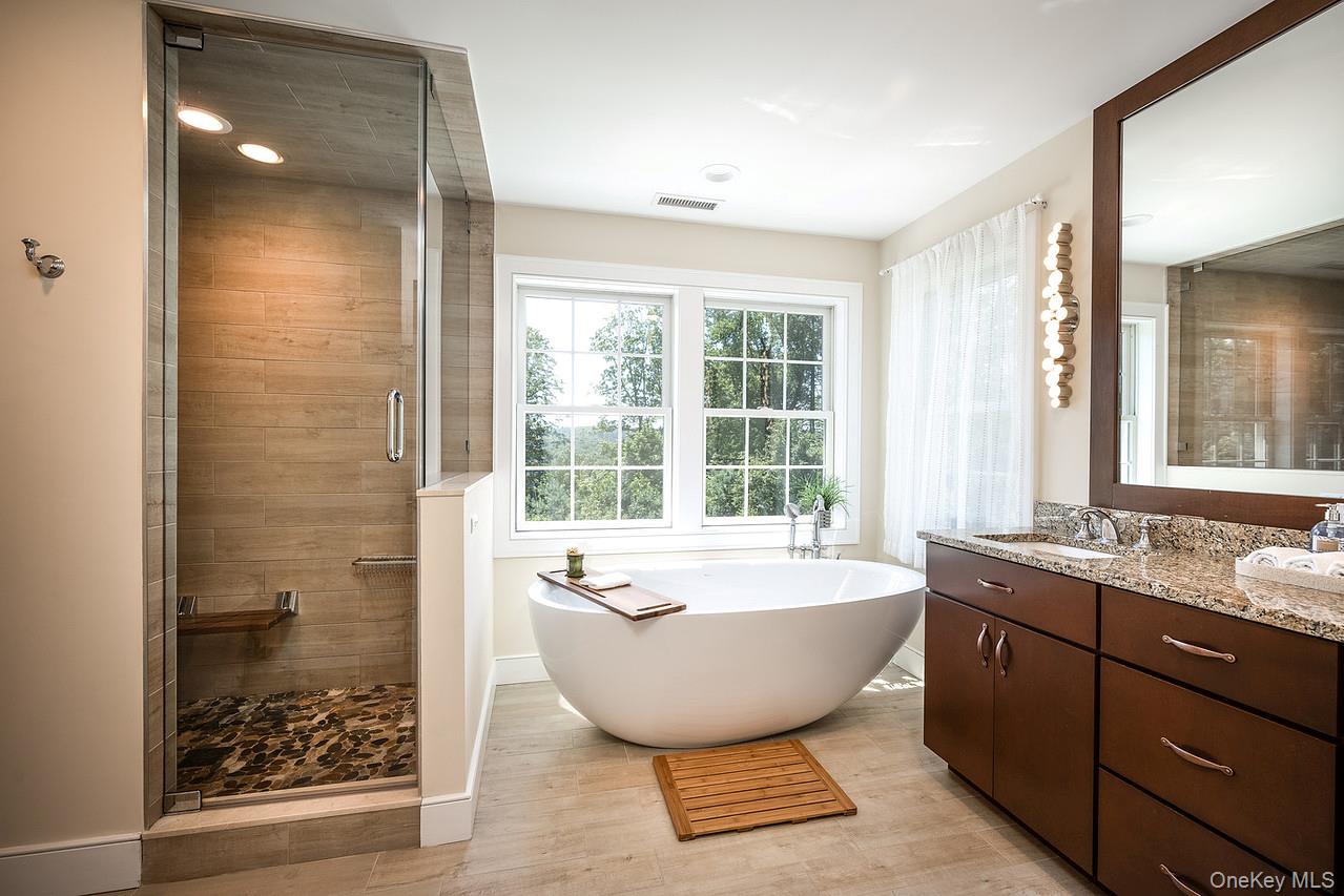 31 Stonehollow Drive, Brewster, NY 10509