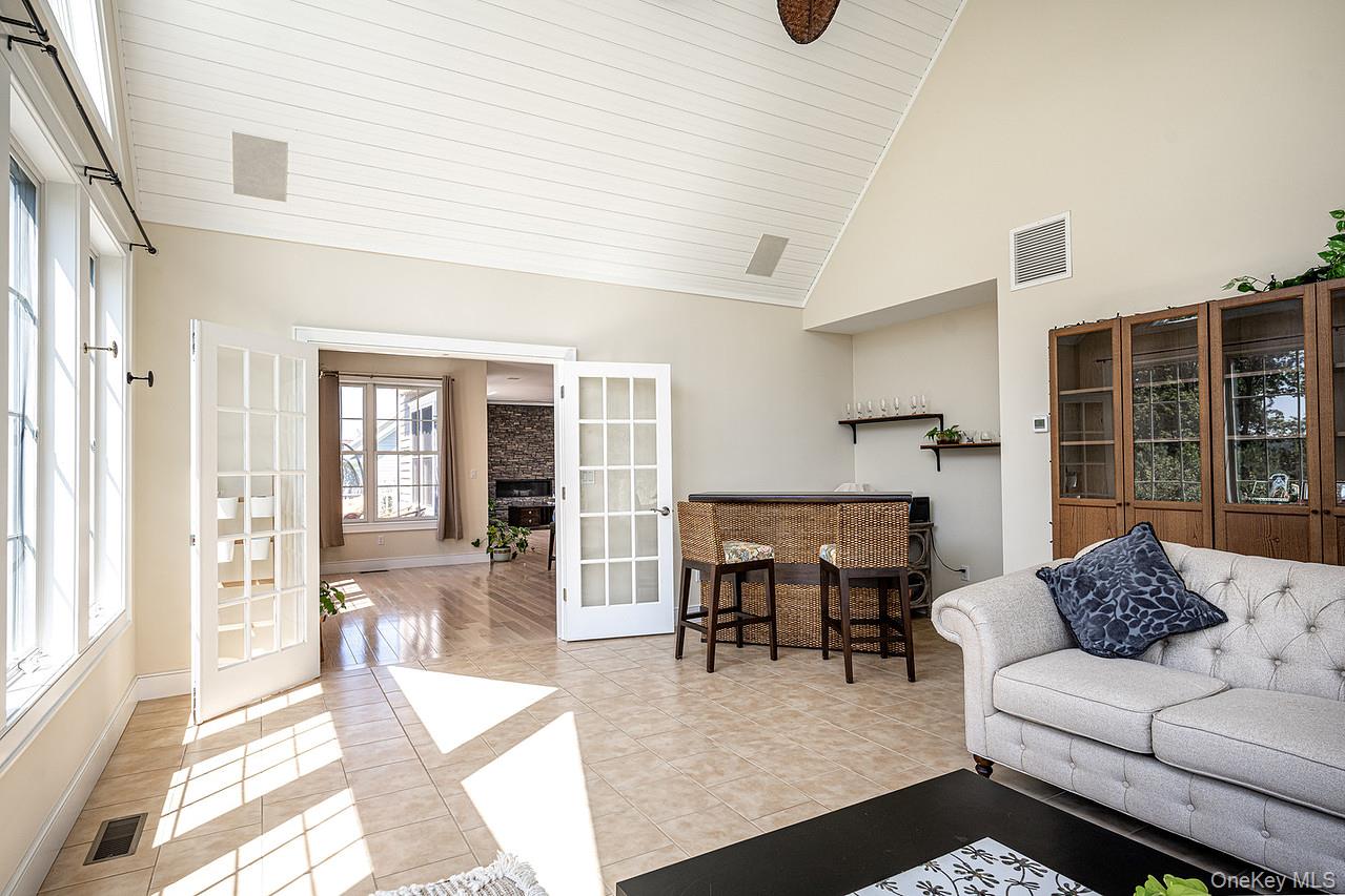 31 Stonehollow Drive, Brewster, NY 10509