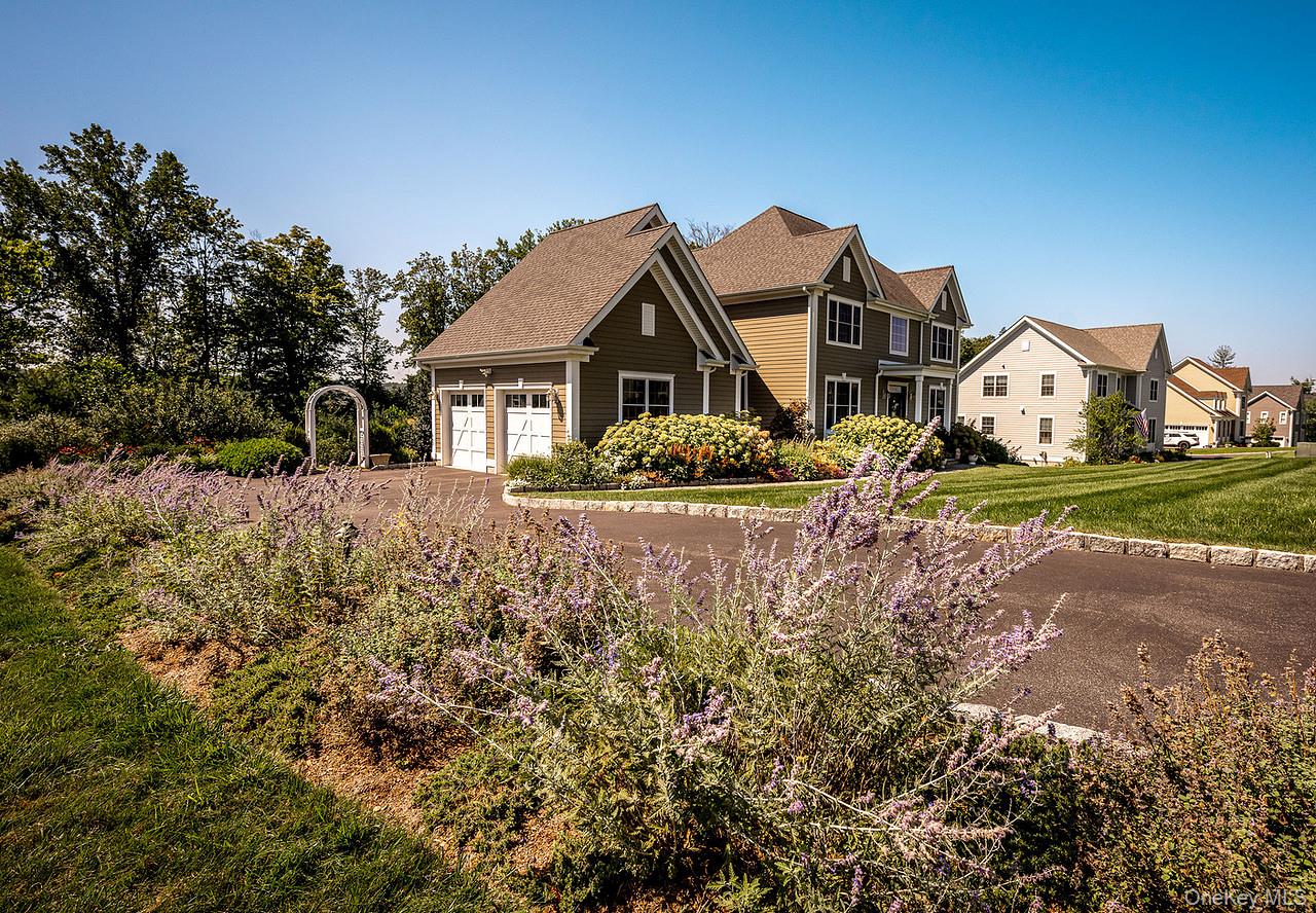 31 Stonehollow Drive, Brewster, NY 10509