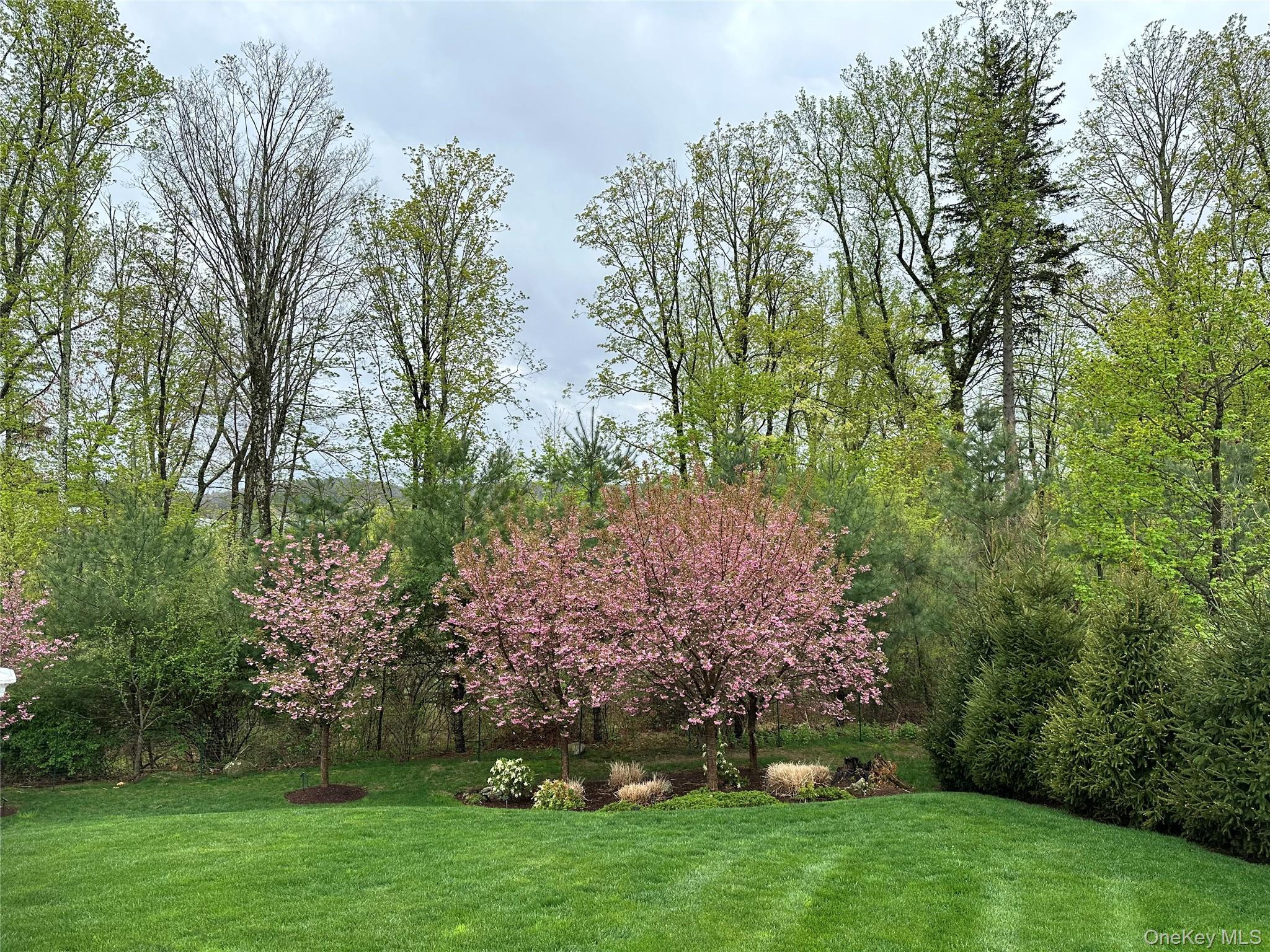 31 Stonehollow Drive, Brewster, NY 10509