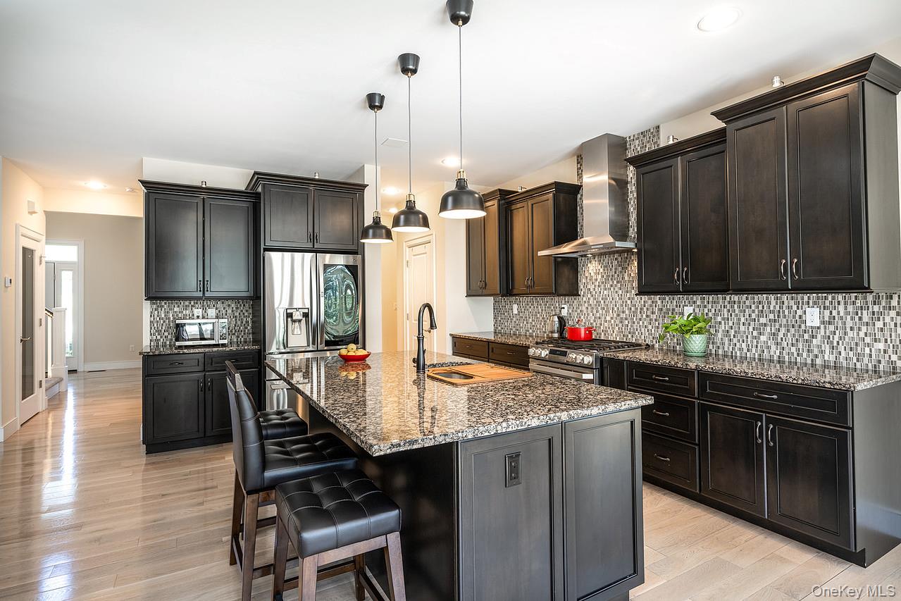 31 Stonehollow Drive, Brewster, NY 10509