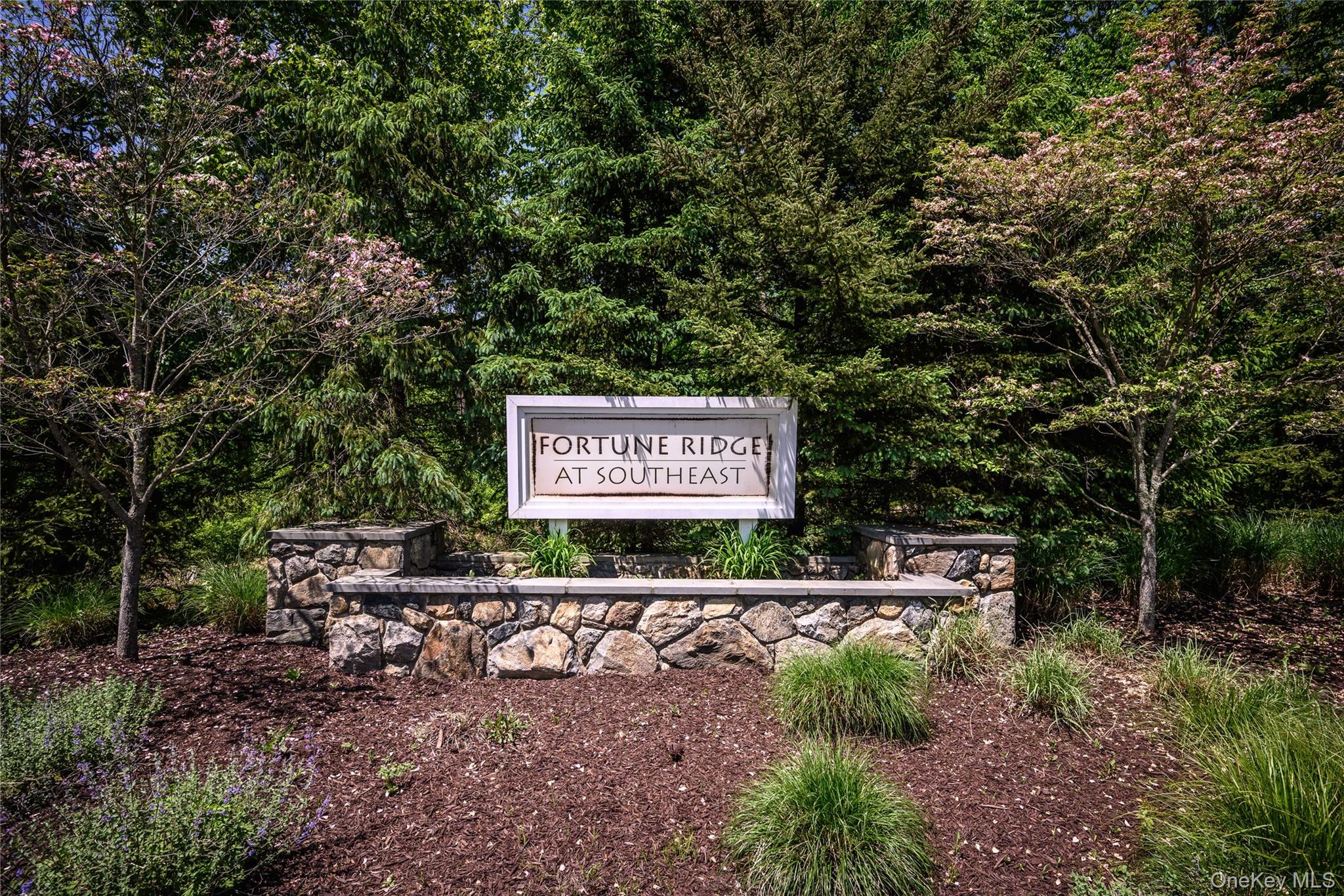 31 Stonehollow Drive, Brewster, NY 10509