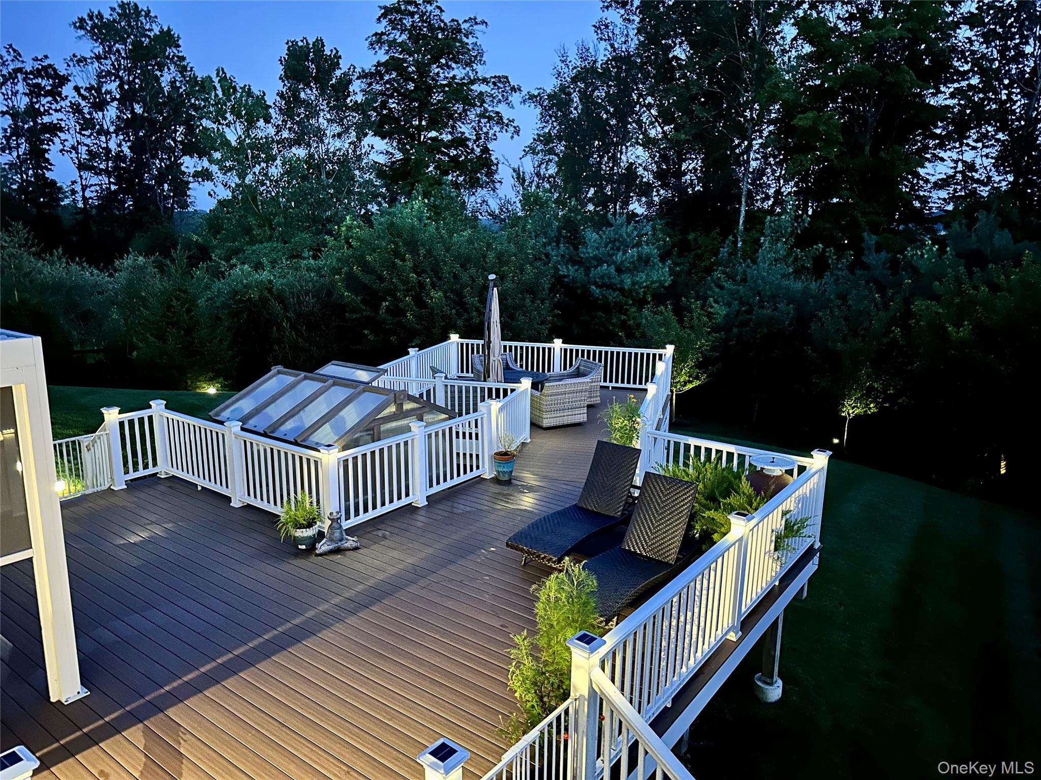 31 Stonehollow Drive, Brewster, NY 10509